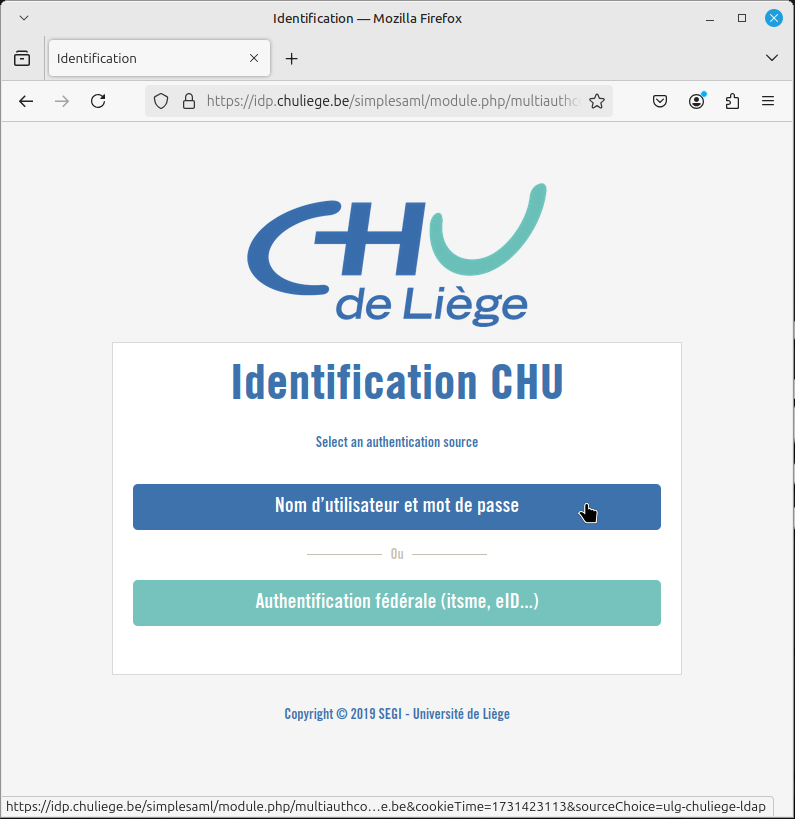 ChatGPT OpenAI